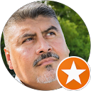 George valverde profile picture