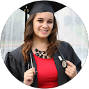 Anna M Cooper profile picture