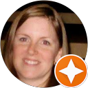 Amanda profile picture