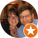 Kim Coker profile picture