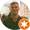 Stephen R profile picture