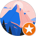 Ken Veit profile picture