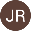 JR profile picture