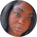 Chanda Clay profile picture