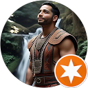 Frankie Cavazos profile picture