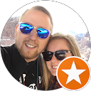 Peter Measells profile picture