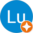 Lu Wusterhausen profile picture