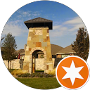 Nathan W profile picture