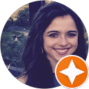 Isabel Rouse profile picture