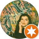 Amy Smith profile picture