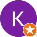 Kaila Cooper profile picture