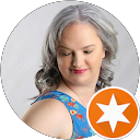 Heather Tarman profile picture