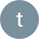 thomas w profile picture