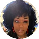 Tala'Shandria Allen profile picture