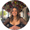 Jahnelle Meza profile picture