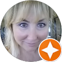 Marie Weir profile picture