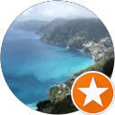 Mandy profile picture