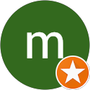 mike Q profile picture