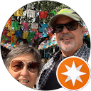 Billy King profile picture