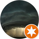 Bob Upton profile picture