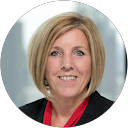 Missy Lonergan profile picture