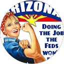 Deborah Rael profile picture