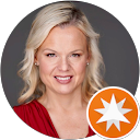 Wendi the Wanderer profile picture