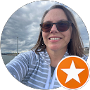 Jill Bracamonte profile picture