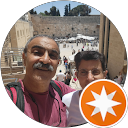 Eitan Barazani profile picture