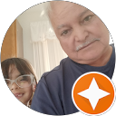 Felix Vela profile picture