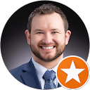 Corey St. John profile picture