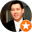 William Sosropartono profile picture