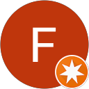 Foodandtravel Addict profile picture