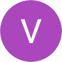 Vicki Sunseri profile picture