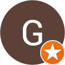 Greg White profile picture
