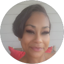 Shana Hall profile picture