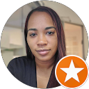 Fanny Segura profile picture