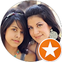 Yesenia Gonzalez-McGoldrick profile picture