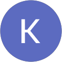 Karina Rothell profile picture