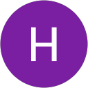 Heath Aggen profile picture