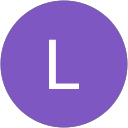 Linda Mosley profile picture