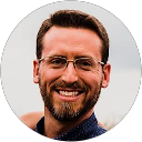 Ryan Schweers profile picture