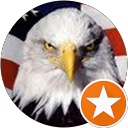 Michael Goodwyn profile picture