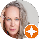 Gerri Milligan profile picture