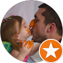 Juan Torres profile picture