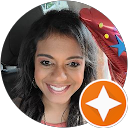 Darby Alvarez Lund profile picture