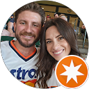 Kristyn Roe profile picture