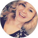 Elysse Otis profile picture