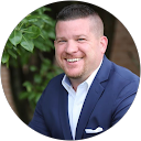 Robert Harris profile picture