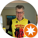 Greg Weyandt profile picture